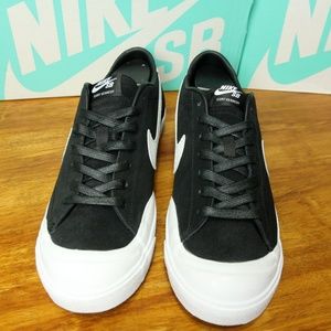 nike sb cory kennedy shoes